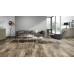 Laminat Classen Hartford Brown Laminat Classen Hartford Brown